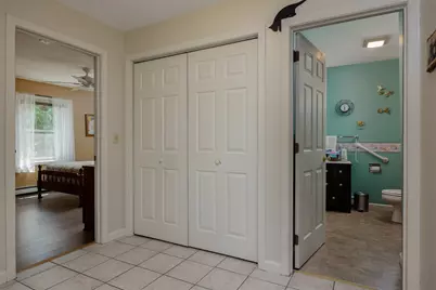 60 Fieldstone Way #11D, Hartford, VT 05001 - Photo 18
