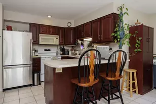 60 Fieldstone Way, Hartford, VT 05001 - Photo 6