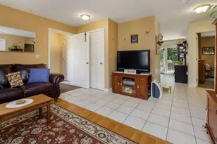 60 Fieldstone Way, Hartford, VT 05001 - Photo 12