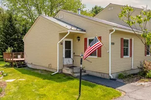 60 Fieldstone Way, Hartford, VT 05001 - Photo 2