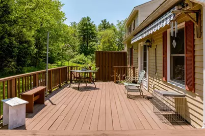 60 Fieldstone Way #11D, Hartford, VT 05001 - Photo 4