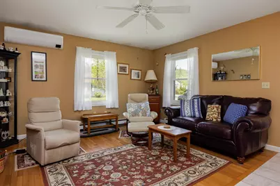 60 Fieldstone Way #11D, Hartford, VT 05001 - Photo 10