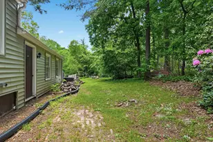 17 Rolling Ridge Rd, Windham, NH 03087 - Photo 44