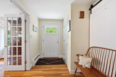 17 Rolling Ridge Road, Windham, NH 03087 - Photo 2