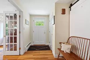 17 Rolling Ridge Rd, Windham, NH 03087 - Photo 2