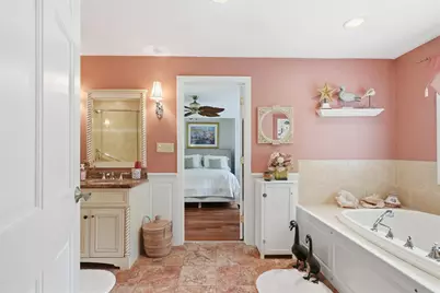 17 Rolling Ridge Road, Windham, NH 03087 - Photo 20