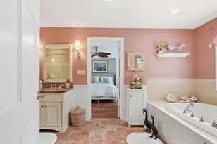 17 Rolling Ridge Rd, Windham, NH 03087 - Photo 20