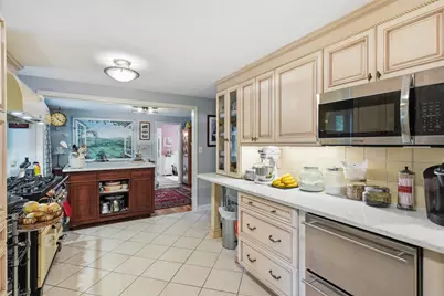 17 Rolling Ridge Road, Windham, NH 03087 - Photo 10