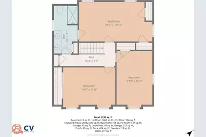 17 Rolling Ridge Road, Windham, NH 03087 - Photo 54