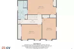 17 Rolling Ridge Rd, Windham, NH 03087 - Photo 54