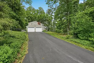 17 Rolling Ridge Rd, Windham, NH 03087 - Photo 48