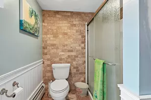 17 Rolling Ridge Rd, Windham, NH 03087 - Photo 36
