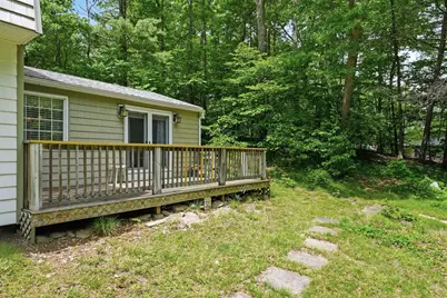 17 Rolling Ridge Road, Windham, NH 03087 - Photo 40