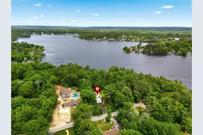 17 Rolling Ridge Road, Windham, NH 03087 - Photo 50