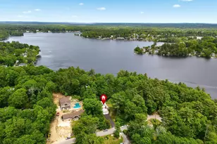 17 Rolling Ridge Rd, Windham, NH 03087 - Photo 50