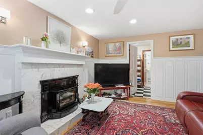 17 Rolling Ridge Road, Windham, NH 03087 - Photo 8
