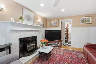 17 Rolling Ridge Rd, Windham, NH 03087 - Photo 8