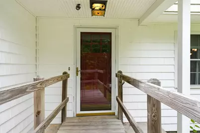 17 Rolling Ridge Road, Windham, NH 03087 - Photo 38