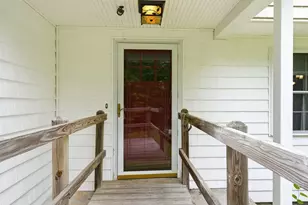 17 Rolling Ridge Rd, Windham, NH 03087 - Photo 38