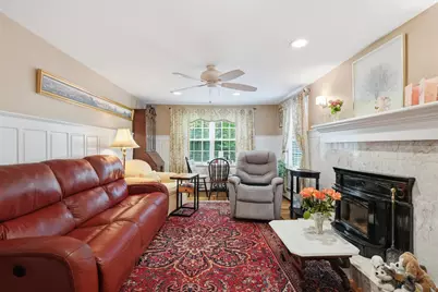 17 Rolling Ridge Road, Windham, NH 03087 - Photo 6