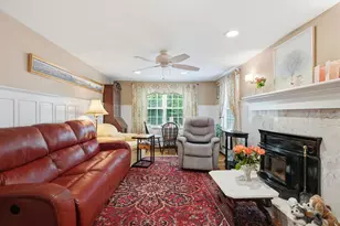 17 Rolling Ridge Rd, Windham, NH 03087 - Photo 6