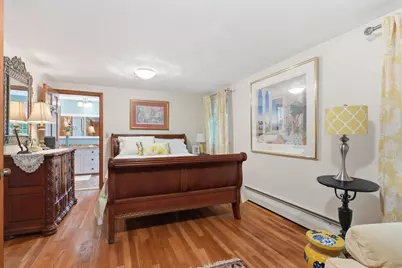 17 Rolling Ridge Road, Windham, NH 03087 - Photo 30