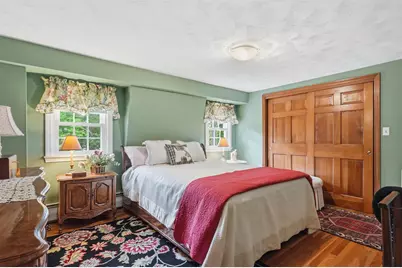 17 Rolling Ridge Road, Windham, NH 03087 - Photo 28