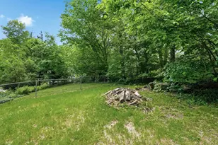 17 Rolling Ridge Rd, Windham, NH 03087 - Photo 46