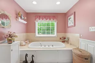 17 Rolling Ridge Rd, Windham, NH 03087 - Photo 22