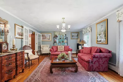 17 Rolling Ridge Road, Windham, NH 03087 - Photo 4