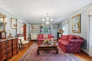 17 Rolling Ridge Rd, Windham, NH 03087 - Photo 4