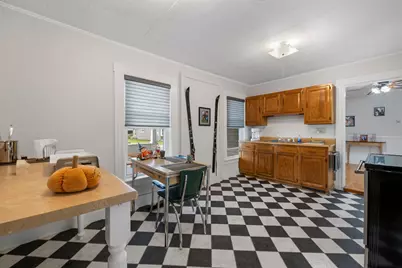 13 Summer Street, Northumberland, NH 03582 - Photo 8