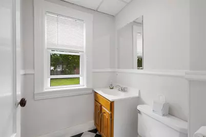 13 Summer Street, Northumberland, NH 03582 - Photo 16