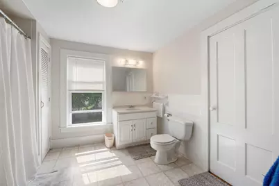 13 Summer Street, Northumberland, NH 03582 - Photo 36