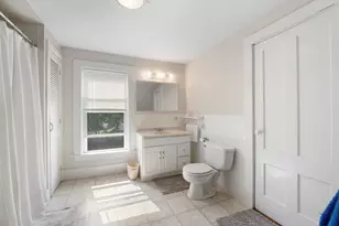 13 Summer St, Northumberland, NH 03582 - Photo 36
