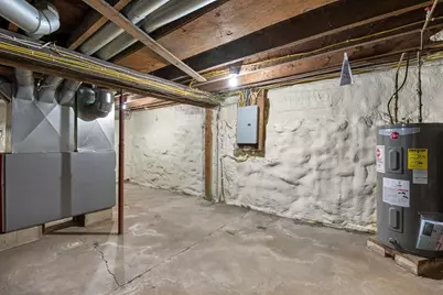 13 Summer Street, Northumberland, NH 03582 - Photo 54