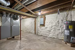 13 Summer St, Northumberland, NH 03582 - Photo 54