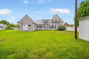13 Summer St, Northumberland, NH 03582 - Photo 46