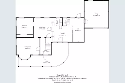13 Summer Street, Northumberland, NH 03582 - Photo 58