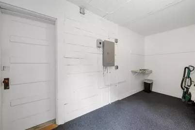 13 Summer Street, Northumberland, NH 03582 - Photo 18