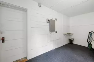 13 Summer St, Northumberland, NH 03582 - Photo 18