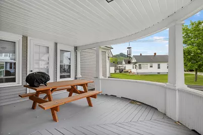 13 Summer Street, Northumberland, NH 03582 - Photo 6