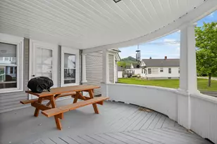 13 Summer St, Northumberland, NH 03582 - Photo 6