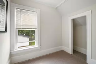 13 Summer St, Northumberland, NH 03582 - Photo 38
