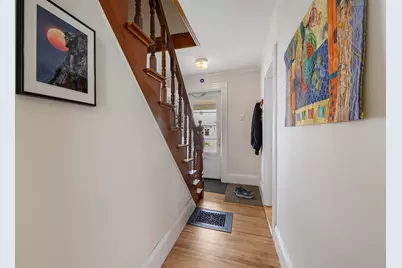 13 Summer Street, Northumberland, NH 03582 - Photo 32