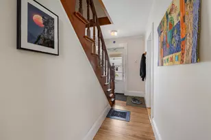 13 Summer St, Northumberland, NH 03582 - Photo 32