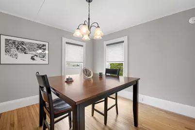 13 Summer Street, Northumberland, NH 03582 - Photo 24