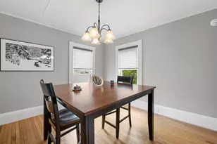 13 Summer St, Northumberland, NH 03582 - Photo 24