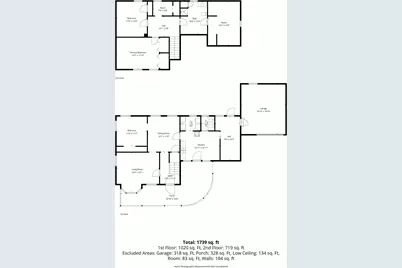13 Summer Street, Northumberland, NH 03582 - Photo 60