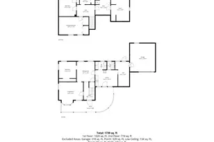 13 Summer St, Northumberland, NH 03582 - Photo 60
